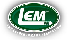 20% Off Highest Priced Item at LEM Products Promo Codes